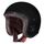 Caberg FREERIDE Open Face Helmet, MATT BLACK | C4CA0317, cab_C4CA0317L - Caberg / カバーグヘルメット