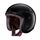 Caberg FREERIDE Open Face Helmet, CARBON | C4CB0394, cab_C4CB0394L - Caberg / カバーグヘルメット