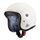 Caberg FREERIDE OLD Open Face Helmet, OLD WHITE | C4CO0041, cab_C4CO0041XS - Caberg / カバーグヘルメット