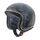 Caberg FREERIDE SANDY Open Face Helmet, SANDY | C4CP0068, cab_C4CP0068XL - Caberg / カバーグヘルメット