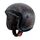 Caberg FREERIDE Open Face Helmet, RUSTY | C4CY00F2, cab_C4CY00F2M - Caberg / カバーグヘルメット