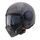 Caberg GHOST JET Open Face Helmet, RUSTY | C4FF00F2, cab_C4FF00F2S - Caberg / カバーグヘルメット