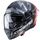 Caberg カベルグ ドリフト エボ ストーム ヘルメット ブラック オレンジ | C2OH00J2, cab_C2OH00J2_L - Caberg / カバーグヘルメット