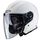Caberg キャバーグ フライオン ヘルメット ホワイト | C4HA00A1, cab_C4HA00A1_M - Caberg / カバーグヘルメット