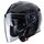 Caberg キャバーグ フライオン カーボン ヘルメット ブラック | C4HB0094, cab_C4HB0094_M - Caberg / カバーグヘルメット
