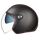 NEXX / ネックス ジェット ヘルメット Garage X.G20 Cult SV Black Matt | 01G2001341011, nexx_01G2001341011-M - Nexx / ネックス ヘルメット