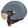 NEXX / ネックス ジェット ヘルメット Urban SX.60 Vision Plus Grey | 01X6002080933, nexx_01X6002080933-XXL - Nexx / ネックス ヘルメット