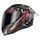 NEXX / ネックス フルフェイス ヘルメット Sport X.R3R Zorga Black Red Matt | 01XR301347029, nexx_01XR301347029-M - Nexx / ネックス ヘルメット