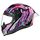 NEXX / ネックス フルフェイス ヘルメット Sport X.R3R Zorga Pink | 01XR301347056, nexx_01XR301347056-M - Nexx / ネックス ヘルメット