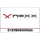 NEXX / ネックス フルフェイス ヘルメット X.VILIBY PLAIN TITANUM MT Titanium Matt | 01XVB08305026, nexx_01XVB08305026-L - Nexx / ネックス ヘルメット
