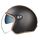 NEXX / ネックス ジェット ヘルメット Garage X.G20 GROOVY SV Black Camel Matt | 01G2001343113, nexx_01G2001343113-L - Nexx / ネックス ヘルメット