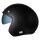 NEXX / ネックス ジェット ヘルメット Garage X.G20 Purist SV Black Matt | 01G2001346011, nexx_01G2001346011-S - Nexx / ネックス ヘルメット