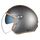 NEXX / ネックス ジェット ヘルメット Garage X.G20 GROOVY SV Titanium Camel | 01G2008343116, nexx_01G2008343116-XXL - Nexx / ネックス ヘルメット