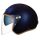 NEXX / ネックス ジェット ヘルメット Garage X.G20 Clubhouse SV Navy Blue | 01G2051345079, nexx_01G2051345079-L - Nexx / ネックス ヘルメット