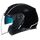 NEXX / ネックス ジェット ヘルメット Urban X.VILIBY Signature Black | 01XVB01322009, nexx_01XVB01322009-3XL - Nexx / ネックス ヘルメット