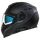 NEXX / ネックス モジュラー ヘルメット Touring X.VILITUR Plain Black Matt | 01XVT01226011, nexx_01XVT01226011-3XL - Nexx / ネックス ヘルメット