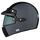 NEXX / ネックス フルフェイス ヘルメット Garage X.G100 Dragmaster Grey Black | 01XGF02320968, nexx_01XGF02320968-XS - Nexx / ネックス ヘルメット