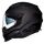 NEXX / ネックス フルフェイス ヘルメット Sport X.WST2 Plain Black Matt | 01XWS01207011, nexx_01XWS01207011-XS - Nexx / ネックス ヘルメット