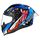 NEXX / ネックス フルフェイス ヘルメット Sport X.R3R Zorga Blue | 01XR301347022, nexx_01XR301347022-M - Nexx / ネックス ヘルメット