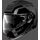 Nolan / ノーラン N100.5 Consistency N-Com ヘルメット フリップアップ ブラック, nol_N150003930202 - Nolan / ノーラン & エックスライトヘルメット