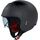 Nolan / ノーラン N 21 Classic ヘルメット オープンフェイス ブラック マット, nol_N2N0001030109 - Nolan / ノーラン & エックスライトヘルメット
