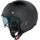 Nolan / ノーラン N 21 Durango ヘルメット オープンフェイス ブラック マット, nol_N2N0004140079 - Nolan / ノーラン & エックスライトヘルメット