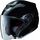 Nolan / ノーラン N40.5 Special ヘルメット オープンフェイス ブラック, nol_N450004200129 - Nolan / ノーラン & エックスライトヘルメット