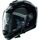 Nolan / ノーラン N70.2 GT Classic N-Com ヘルメット モジュラー ブラック, nol_N7G0000270039 - Nolan / ノーラン & エックスライトヘルメット