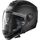 Nolan / ノーラン N70.2 GT Special N-Com ヘルメット モジュラー ブラックグラファイト, nol_N7G0004200099 - Nolan / ノーラン & エックスライトヘルメット