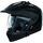 Nolan / ノーラン N70.2 X Special N-Com ヘルメット デュアルスポーツ ブラック, nol_N7X0004200127 - Nolan / ノーラン & エックスライトヘルメット