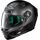 X-Lite / エックスライト X-803 Ultra Carbon Puro ヘルメット フルフェイス ブラック-1, nol_U830008090029 - Nolan / ノーラン & エックスライトヘルメット