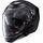 X-Lite / エックスライト X-403 Gt Ultra Carbon Puro N-Com ヘルメット モジュラー ブラック, nol_X4U0003820019 - Nolan / ノーラン & エックスライトヘルメット