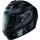 X-Lite / エックスライト X-903 Ultra Carbon Modern Class N-Com ヘルメット フルフェイス グロスブラック, nol_X9U0003730012 - Nolan / ノーラン & エックスライトヘルメット