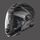 Nolan / ノーラン モジュラーヘルメット N70 2 Gt Glaring N-com グレイラバグレイ | N7G000798046, nol_N7G000798046X - Nolan / ノーラン & エックスライトヘルメット