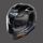 Nolan / ノーラン フルフェイスヘルメット N80 8 Thunderbolt N-com オレンジ ブルー | N88000592030, nol_N880005920307 - Nolan / ノーラン & エックスライトヘルメット