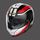 Nolan / ノーラン フルフェイスヘルメット N80 8 50th Anniversary N-com ヘルメット ブラック | N88000908026, nol_N880009080261 - Nolan / ノーラン & エックスライトヘルメット