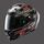 Nolan / ノーラン フルフェイスヘルメット X-lite X-803 Rs Ultra Carbon ヘルメット Sbk 20 | U8R000329032, nol_U8R0003290321 - Nolan / ノーラン & エックスライトヘルメット