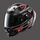 Nolan / ノーラン フルフェイスヘルメット X-lite X-803 Rs Ultra Carbon ヘルメット Moto Gp 20 | U8R000408031, nol_U8R0004080317 - Nolan / ノーラン & エックスライトヘルメット
