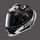 Nolan / ノーラン フルフェイスヘルメット X-lite X-803 Rs Ultra Carbon ヘルメット Hot Lap ホワイト | U8R000482014, nol_U8R0004820141 - Nolan / ノーラン & エックスライトヘルメット