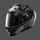 Nolan / ノーラン フルフェイスヘルメット X-lite X-803 Rs Ultra Carbon ヘルメット Hot Lap ブラック | U8R000482015, nol_U8R0004820151 - Nolan / ノーラン & エックスライトヘルメット