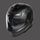Nolan / ノーラン フルフェイスヘルメット N80 8 Powerglide N-com グレイブラックマット | N88000577044, nol_N880005770441 - Nolan / ノーラン & エックスライトヘルメット