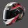 Nolan / ノーラン フルフェイスヘルメット X-lite X-803 Rs Ultra Carbon 50th Anniversary N-com | U8R000574062, nol_U8R0005740621 - Nolan / ノーラン & エックスライトヘルメット