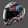Nolan / ノーラン フルフェイスヘルメット X-lite X-803 Rs Ultra Carbon ヘルメット Replica Davies | U8R000606023, nol_U8R0006060231 - Nolan / ノーラン & エックスライトヘルメット
