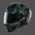 Nolan / ノーラン フルフェイスヘルメット X-lite X-803rs Ultra Carbon Replica Stoner Superhero | U8R000606025, nol_U8R0006060251 - Nolan / ノーラン & エックスライトヘルメット