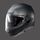 Nolan / ノーラン モジュラーヘルメット N100 5 Special N-com ブラックグラファイト | N15000420009, nol_N150004200091 - Nolan / ノーラン & エックスライトヘルメット