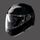 Nolan / ノーラン モジュラーヘルメット N100 5 Special N-com メタルブラック | N15000420012, nol_N150004200128 - Nolan / ノーラン & エックスライトヘルメット