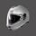 Nolan / ノーラン モジュラーヘルメット N100 5 Special N-com ピュアホワイト | N15000420015, nol_N150004200151 - Nolan / ノーラン & エックスライトヘルメット
