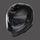 Nolan / ノーラン フルフェイスヘルメット N80 8 Classic N-com ブラックマット | N88000027010, nol_N880000270101 - Nolan / ノーラン & エックスライトヘルメット