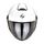 Scorpion / スコーピオン Scorpion / スコーピオン Exo City 2 Solid Helmet Wh | 183-100-05, sco_183-100-05-04 - Scorpion / スコーピオンヘルメット