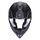 Scorpion / スコーピオン Scorpion / スコーピオン Vx-16 Evo Air Solid Helmet Black Ma | 146-100-10, sco_146-100-10-02 - Scorpion / スコーピオンヘルメット